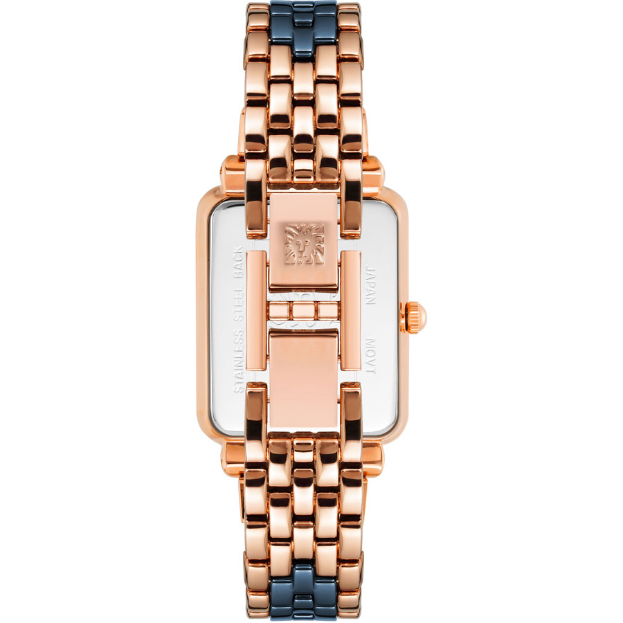 Anne Klein 3668NVRG